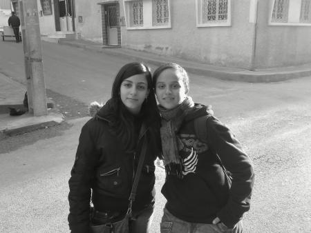 Me & KaTtY